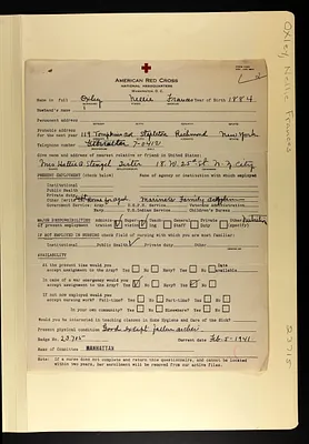 p. 17