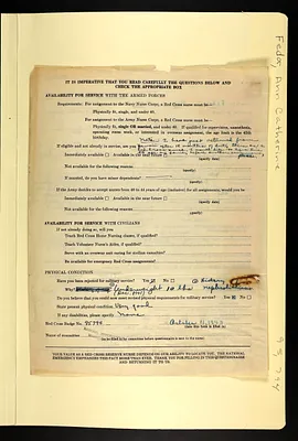p. 17