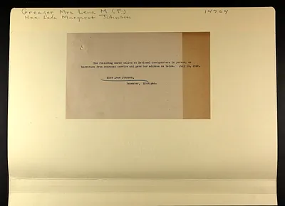 p. 41
