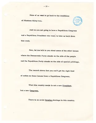 p. 31