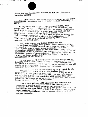p. 16