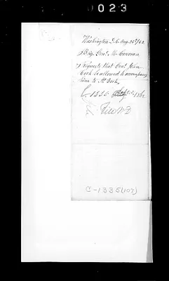 p. 26