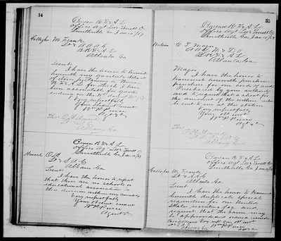 p. 21