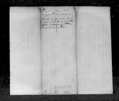p. 22