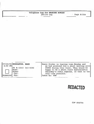 p. 35