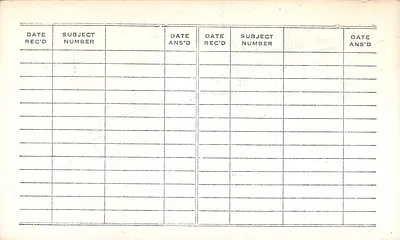 p. 42