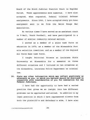 p. 48