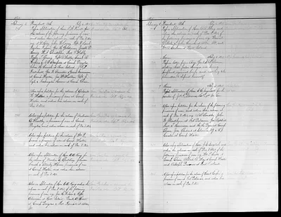p. 32