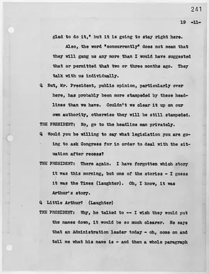 p. 11