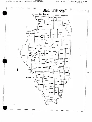 p. 59