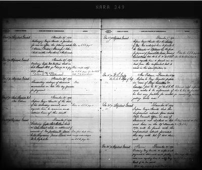 p. 30