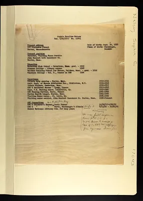 p. 18