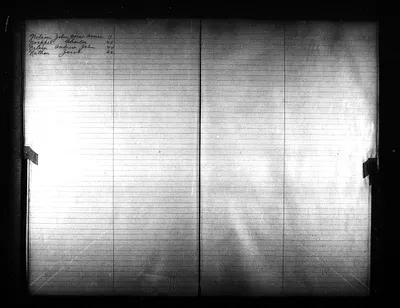 p. 22