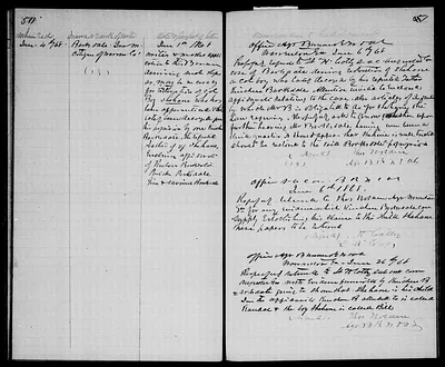 p. 27