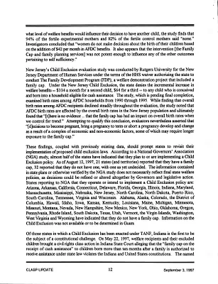 p. 60