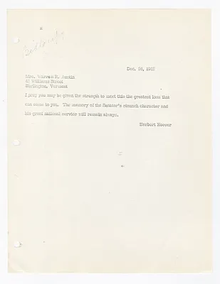 p. 35