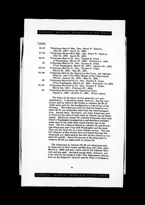 p. 11