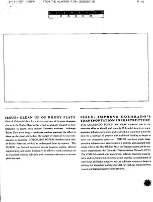 p. 23