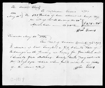 p. 13