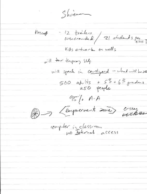 p. 30