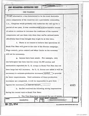 p. 50