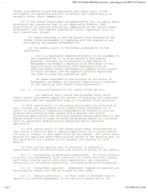 p. 10