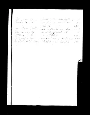p. 43