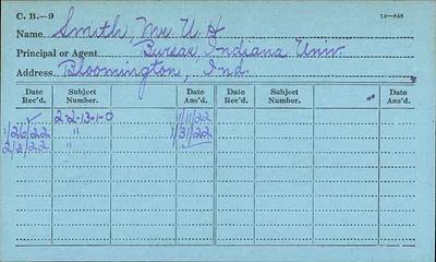 p. 20