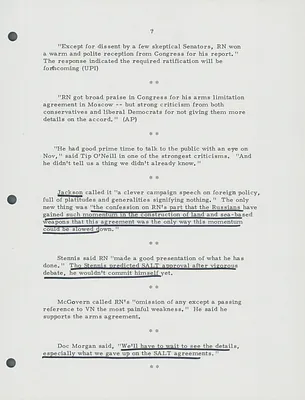p. 8