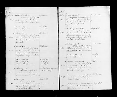 p. 15