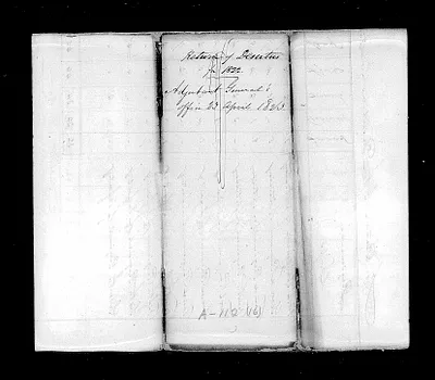 p. 44