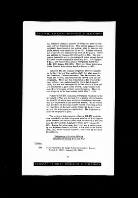 p. 17