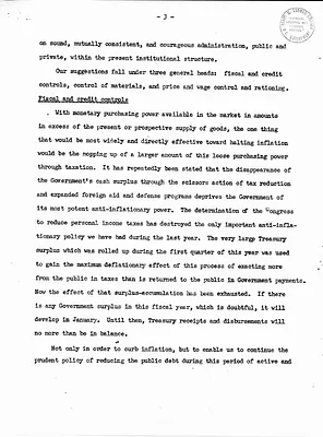 p. 3