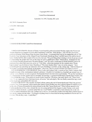 p. 60