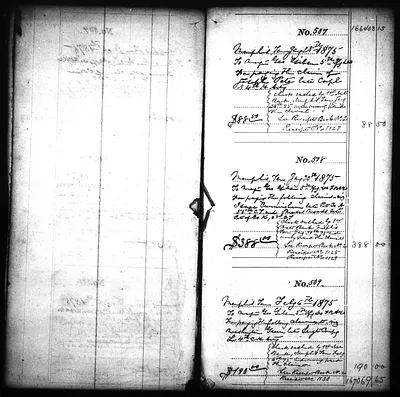 p. 5