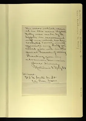 p. 60