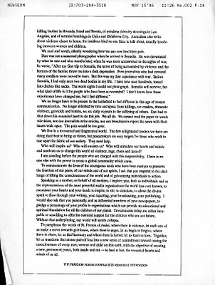 p. 20