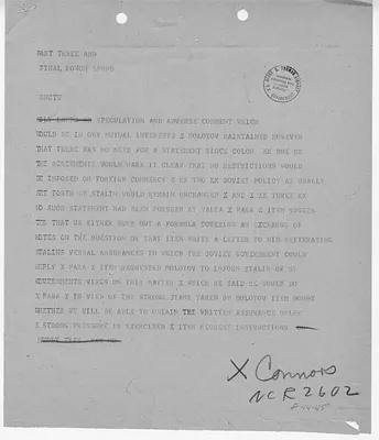 p. 3