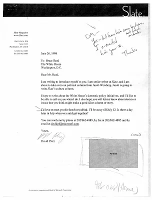 p. 5