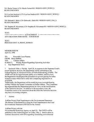 p. 34