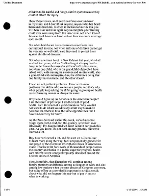 p. 49