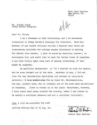 p. 50