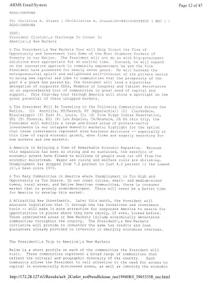 p. 30