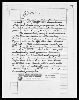 p. 58