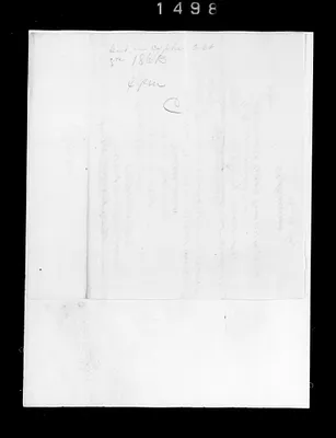 p. 10