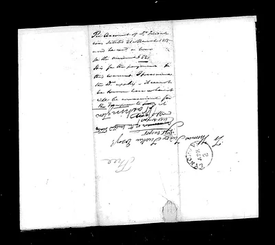 p. 43