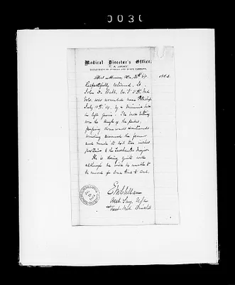 p. 33