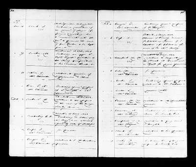 p. 46