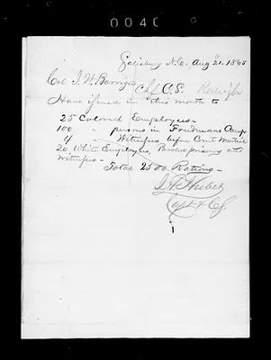 p. 50