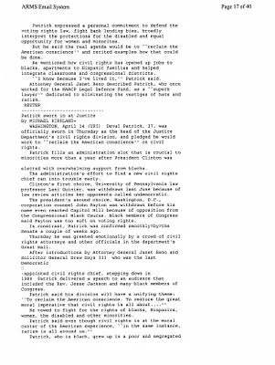 p. 38